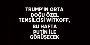 22952207102077025701tasarimli