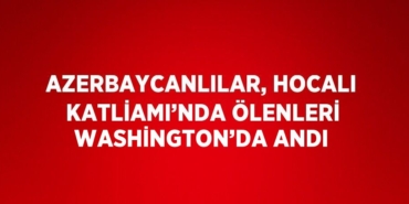 22953213412613230119tasarimli