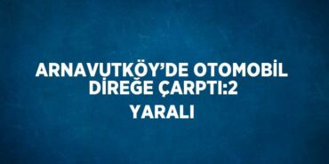 22953289292191527147tasarimli