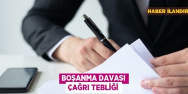 22954236912735820372tasarimli