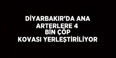 22954239762131621170tasarimli