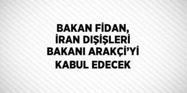 22955249393167125934tasarimli
