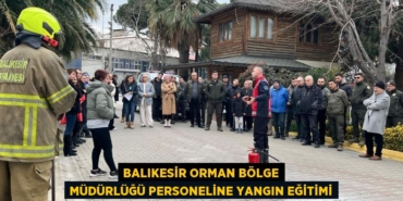 22956249082416128058tasarimli