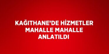 22956280382766727479tasarimli