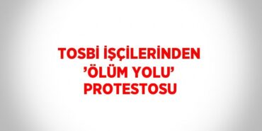 22957265172346022954tasarimli