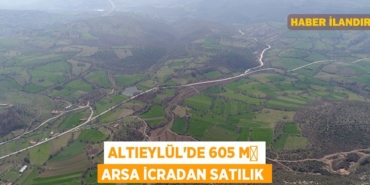 22958260702658824591tasarimli