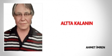 22959205162206023583