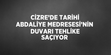 22960241852667831585tasarimli