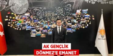 22960268102515621521tasarimli