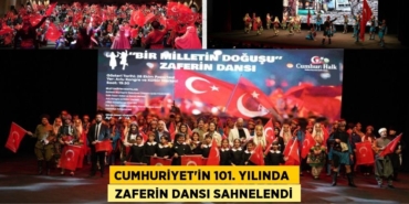 22960283482654621171tasarimli
