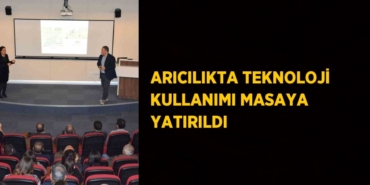 22961298242888530470