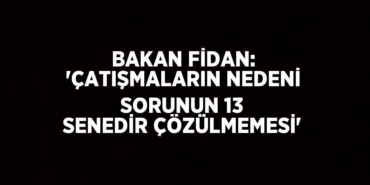 22962229892282526605tasarimli