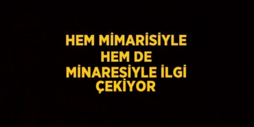 22965238442960320784tasarimli