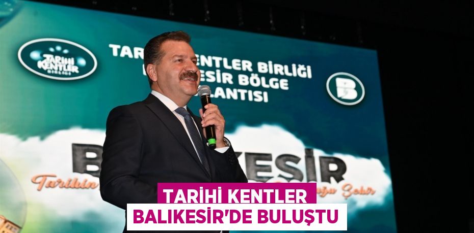 22965239972512428699tasarimli