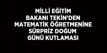 22965280902278224807tasarimli