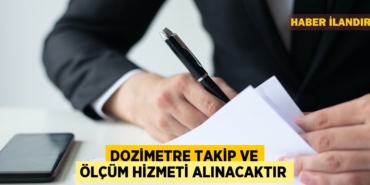 22965316232740124142tasarimli