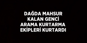 22966257892744823947tasarimli