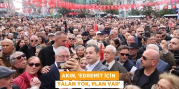 22967233712431531336tasarimli