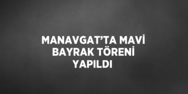 22967286712998222176tasarimli