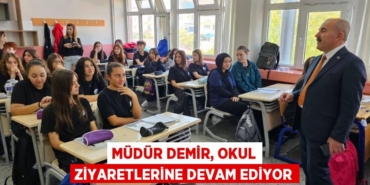 22968283892272529717tasarimli