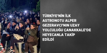 22969251612642027879