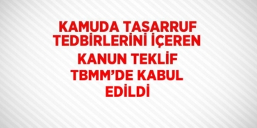 22970289972727131337tasarimli