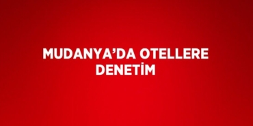 22972220312059031406tasarimli