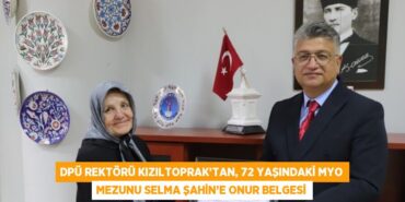 22972253122983921260tasarimli