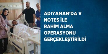 22973217443172527066