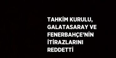 22974216982341426308