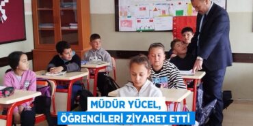 22974250872665026562tasarimli