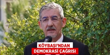 22976282432690429655tasarimli