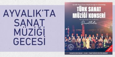 22977269802694124767