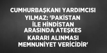 22978243092302226983tasarimli