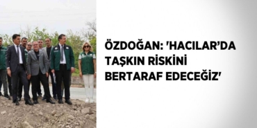 22978276822283822300