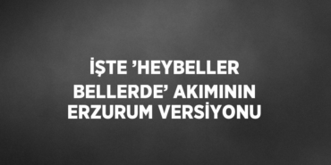 22979278832481927880tasarimli