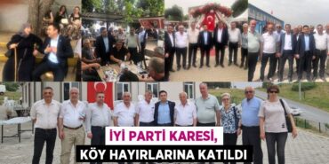 22980241572279329037tasarimli