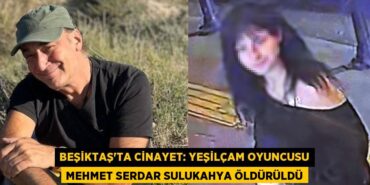 22980241662889729081tasarimli