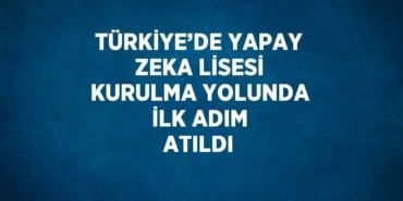 22980285052864721279tasarimli