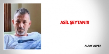 22981246872272527997