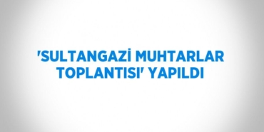 22981296422980325929tasarimli