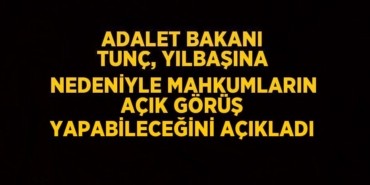 22981306212425728343tasarimli