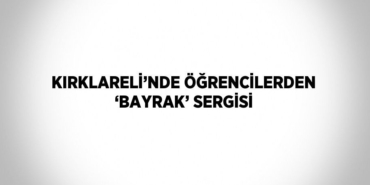 22982240702288729801tasarimli