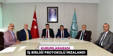 22982292312335425816tasarimli