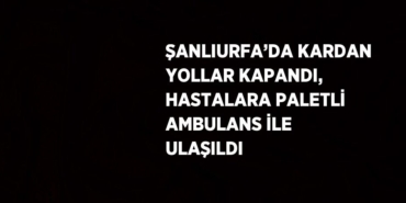 22982305242334121596