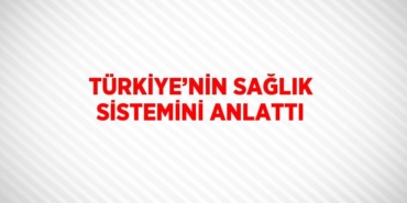 22984272702153222330tasarimli