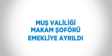 22988216592509922985tasarimli