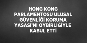 22988232092708424739tasarimli