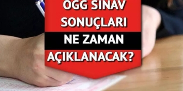 22989240202500424308