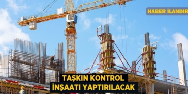 22989301852877527800tasarimli